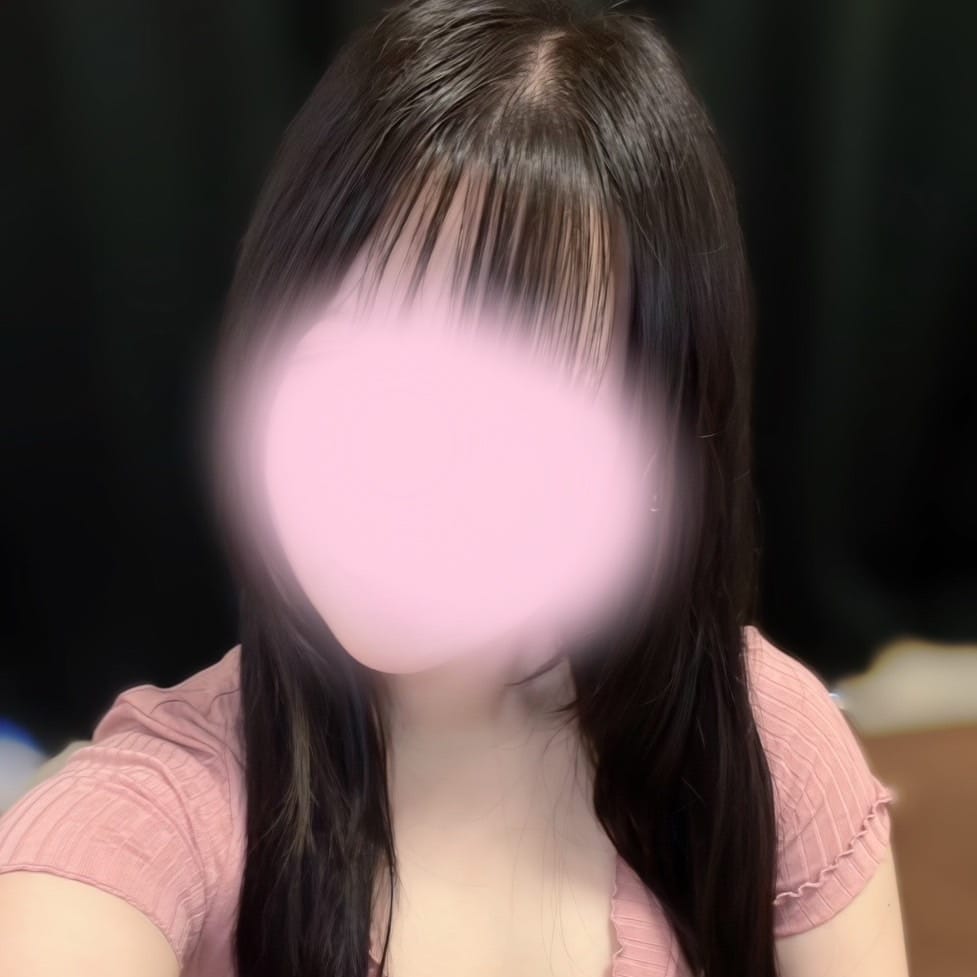 もも【リフレッシュ】 | 姫のエステ(横浜)