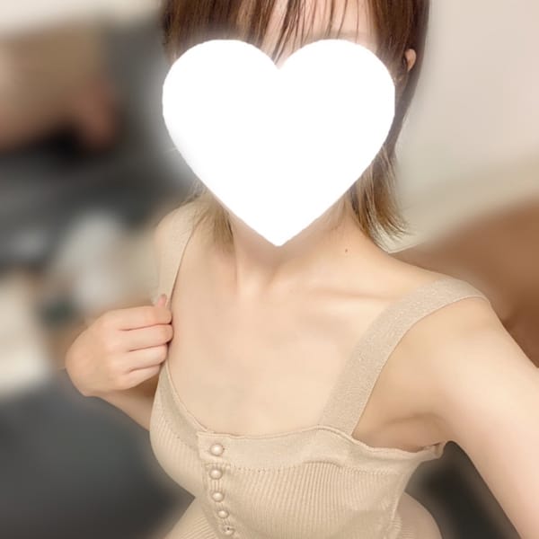 うる【癒せるように精一杯頑張ります！】 | 姫のエステ(横浜)