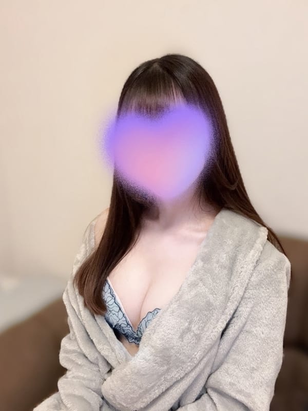 くま