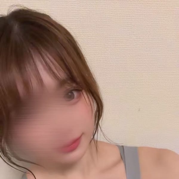 ミウ【めちゃかわ美少女】 | 姫のエステ(横浜)