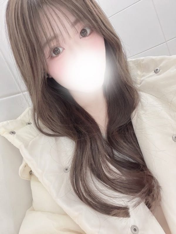 えな