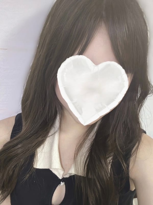 らら