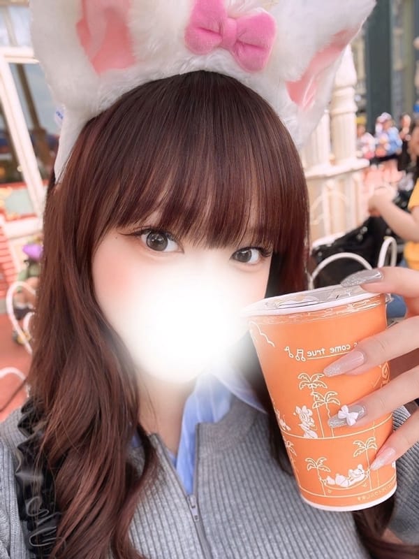 てまり