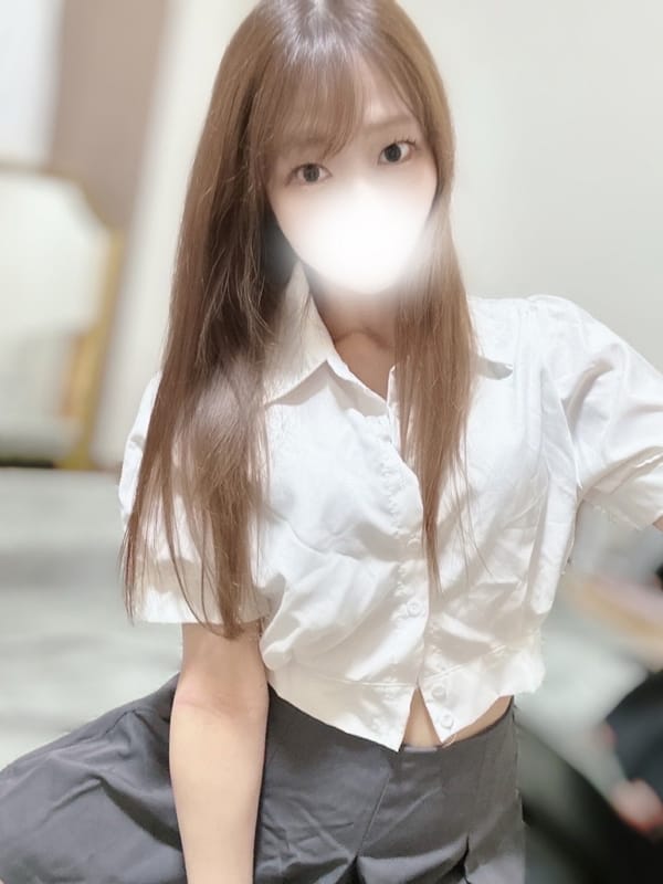 ゆき