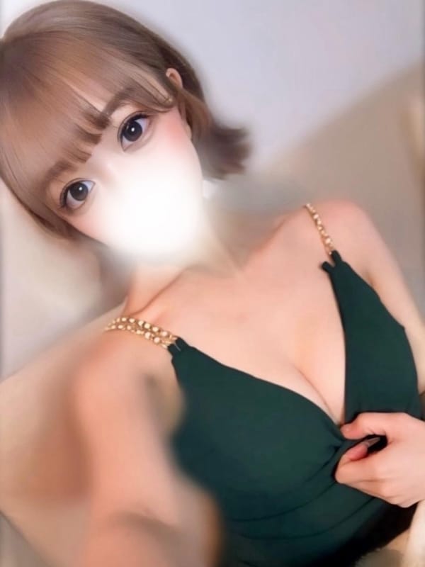 そら