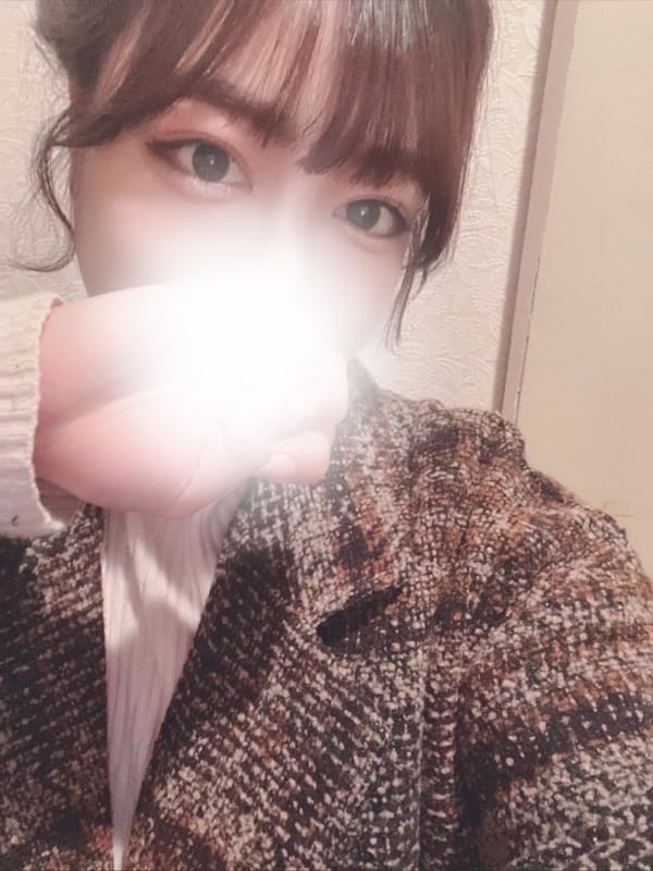 れいか
