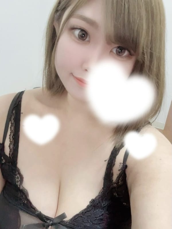 れな