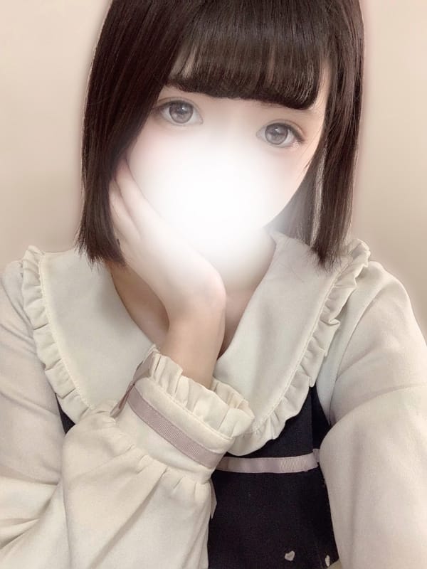 かれん