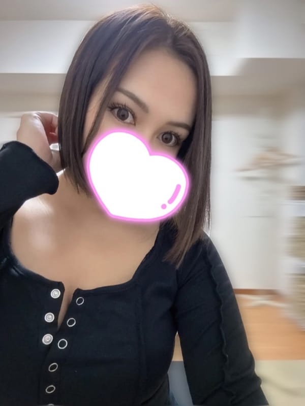 ありす