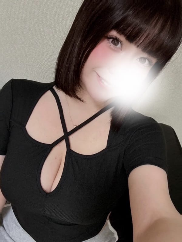 あすか|姫のエステで評判の女の子