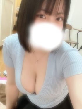 あすか|横浜メンズエステで今すぐ遊べる女の子