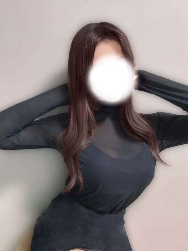 まりや