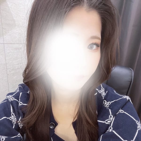 「★新規割★《全コース1000円OFF》」02/06(金) 10:40 | 姫のエステのお得なニュース