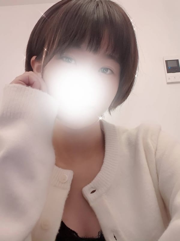 まつりか