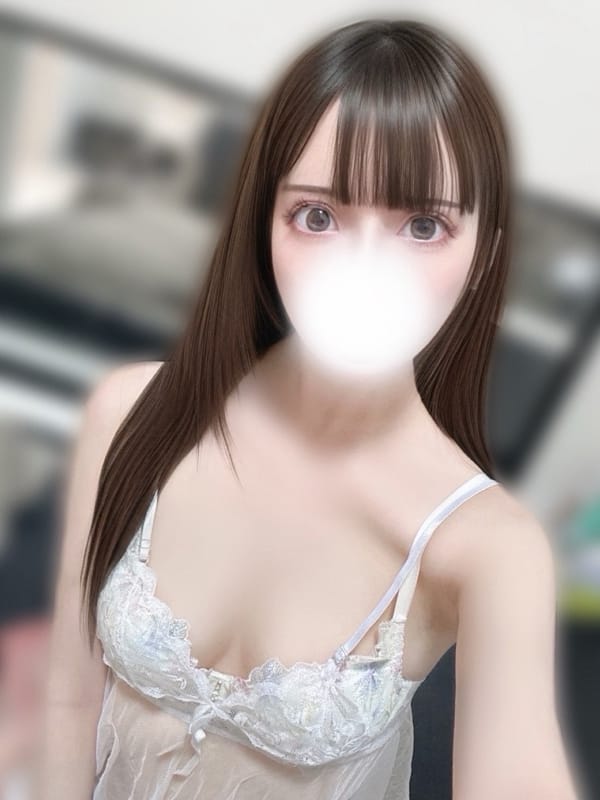 かのん