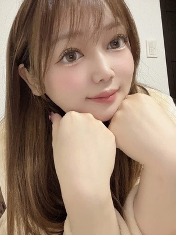 葵