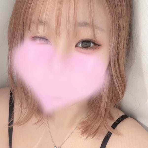 姫のエステ - 横浜メンズエステ(店舗型)