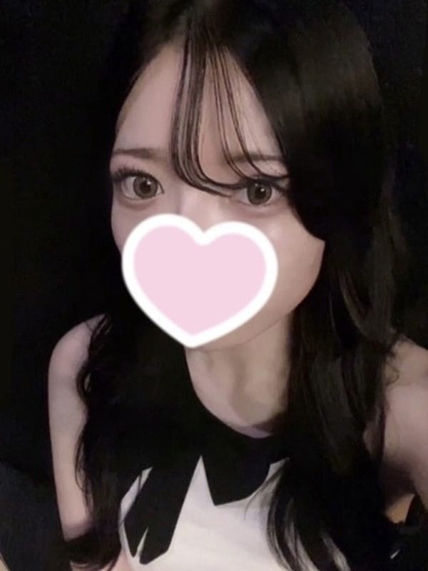 みり