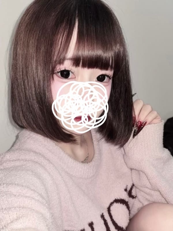 さゆ