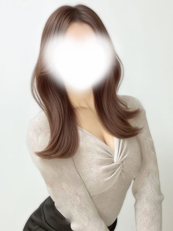 ういな