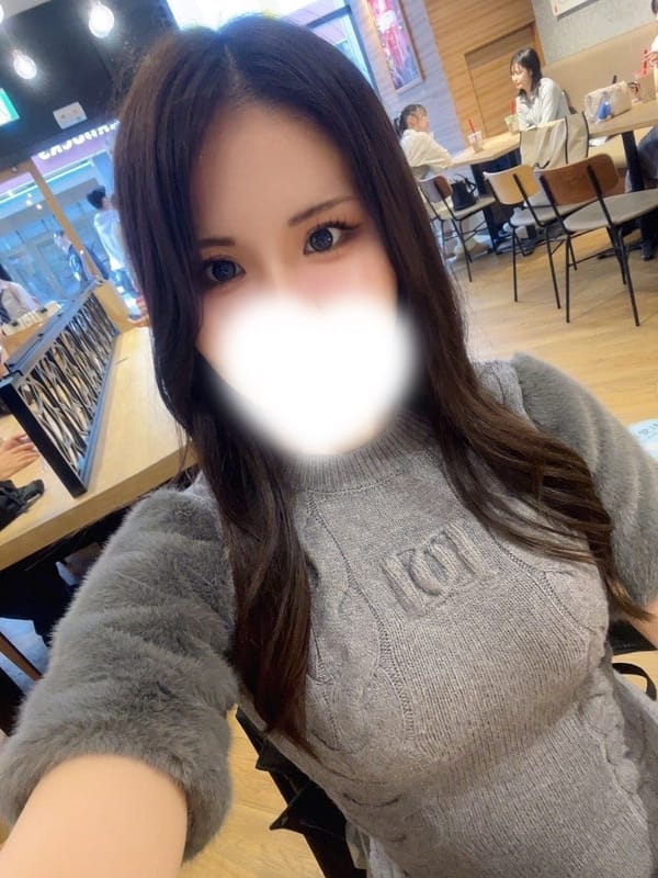 すみれ