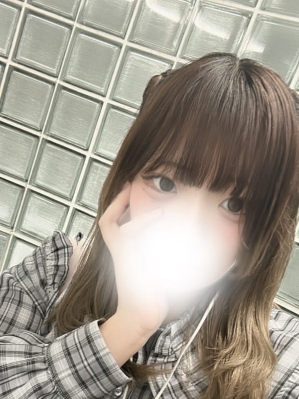 あいら