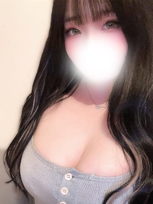 こころ|姫のエステで評判の女の子