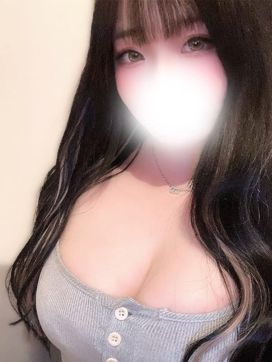 こころ|姫のエステで評判の女の子