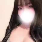 姫のエステ