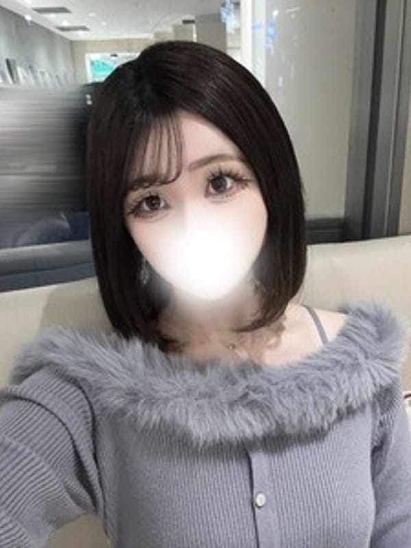 さやか