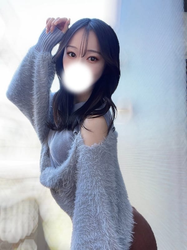 ゆずは|姫のエステでおすすめの女の子