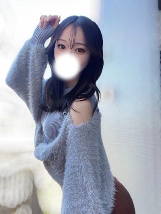 ゆずは|姫のエステでおすすめの女の子