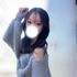 姫のエステ