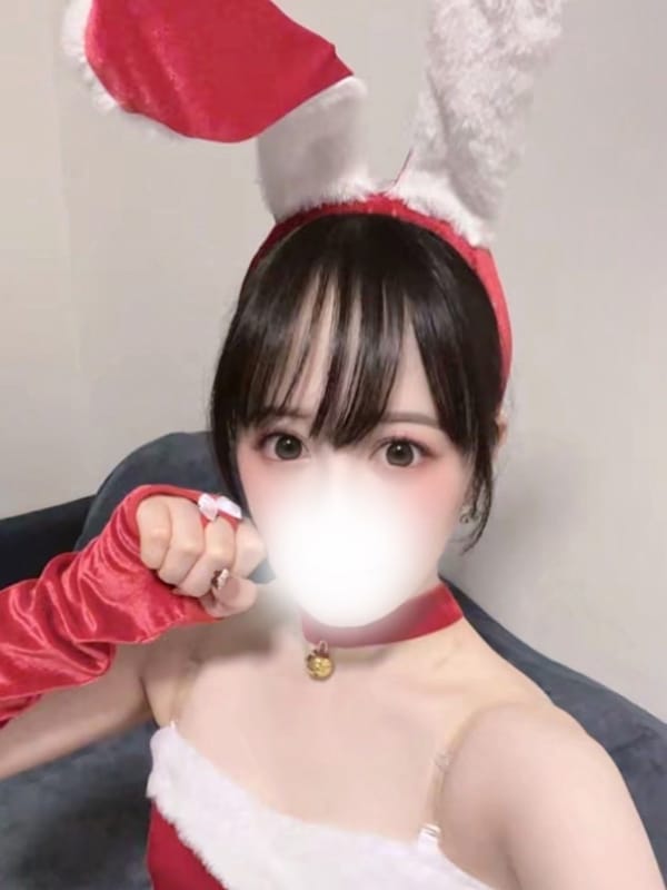 ゆりか