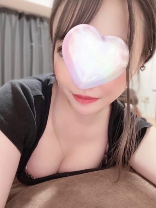 のの