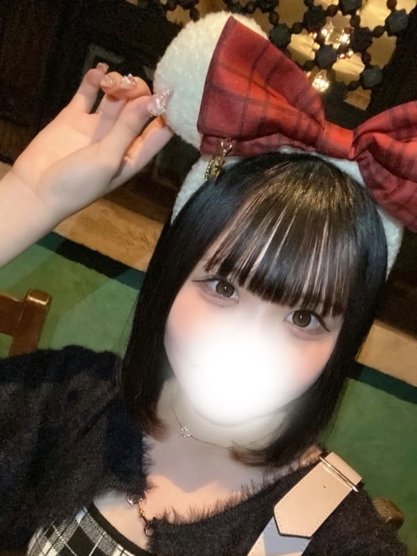 りな|姫のエステで評判の女の子