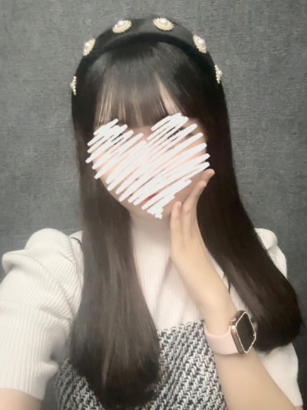 なこ|姫のエステで評判の女の子