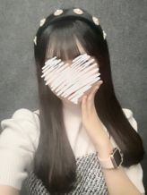 なこ|姫のエステでおすすめの女の子