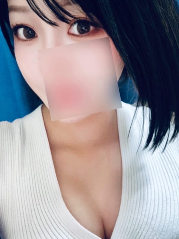 めぐ