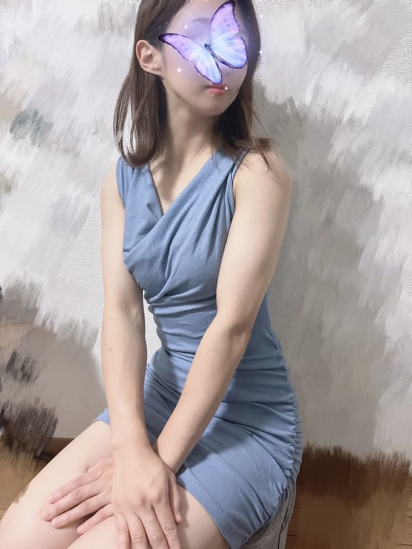 ゆり～YURI～|Betty SPA(ベティスパ)で評判の女の子