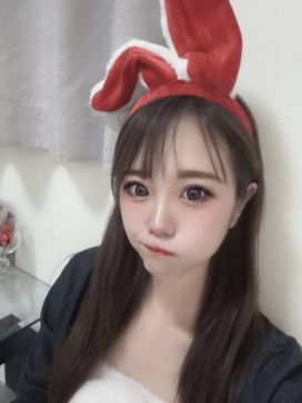 あき~AKI~|Betty SPA(ベティスパ)で評判の女の子