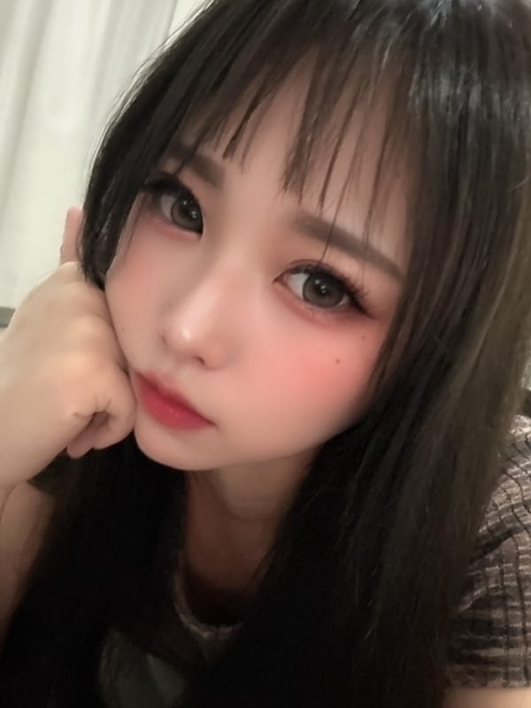 あき～AKI～|Betty SPA(ベティスパ)でおすすめの女の子