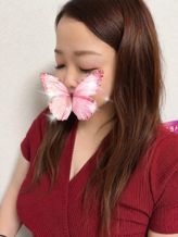 やよい〜YAYOI〜|Betty SPA(ベティスパ)でおすすめの女の子
