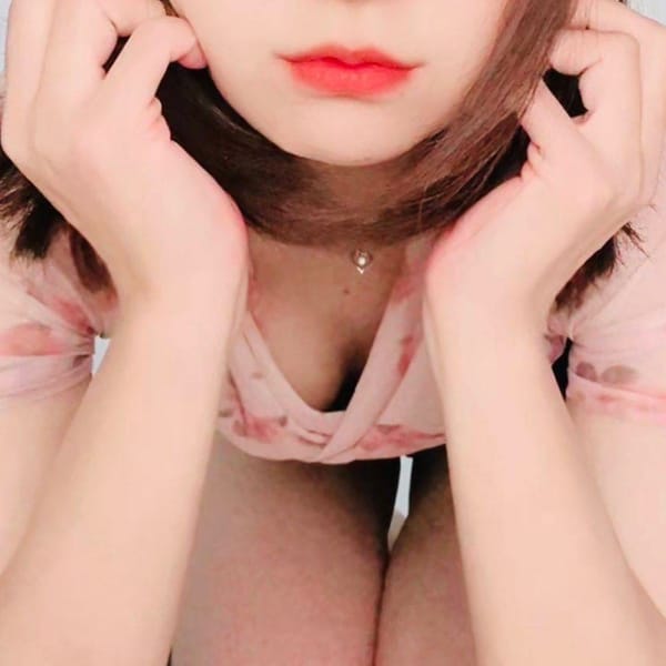 Betty SPA(ベティスパ)