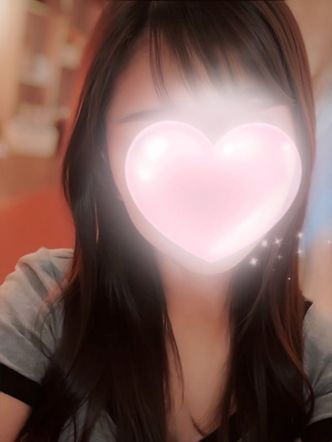 すみれ|Betty SPA(ベティスパ)でおすすめの女の子