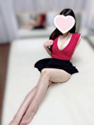 秋山ゆき|松本メンズエステ 淑女の手でおすすめの女の子