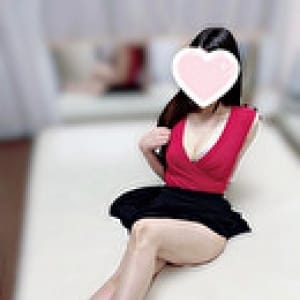 松本メンズエステ 淑女の手