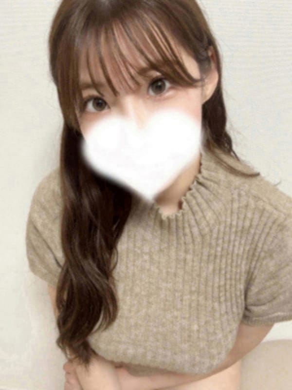 あすか|ラビットスパ 立川八王子店で評判の女の子