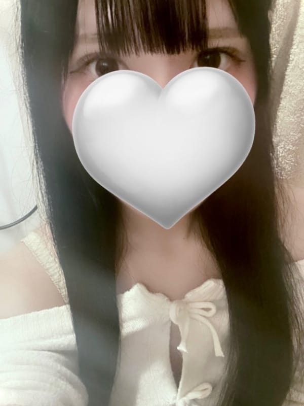 いちご|ラビットスパ 立川八王子店でおすすめの女の子