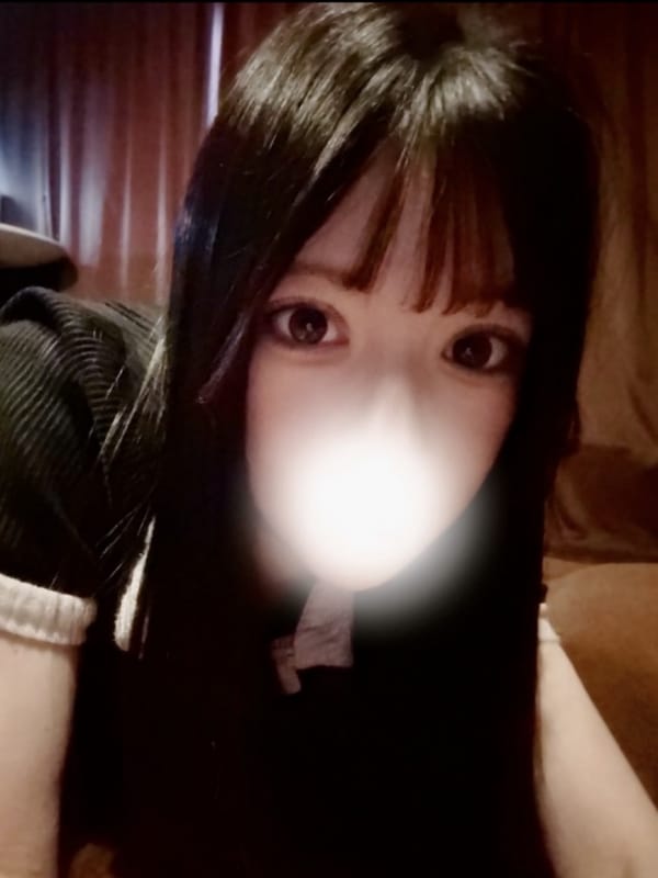 ももか|ラビットスパ 立川八王子店でおすすめの女の子